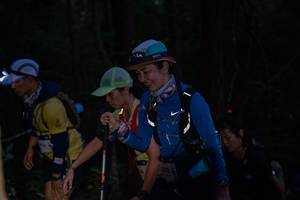 BIB: 
                            <button type="button" onclick="openModal(19209430)" class="btn btn-primary btn-sm float-right btn-popup" data-toggle="modal" data-target=".modal-high-quality">
                        <i class="fas fa-shopping-cart"></i> Add to Cart
                    </button>
                                            <button type="button" onclick="isThisMe(19209430, true)" class="btn btn-success btn-sm float-right btn-popup btn-isme hidden" data-toggle="tooltip" data-placement="bottom" title="นี่คือรูปของคุณใช่ไหม คลิกที่นี่เพื่อเอาเข้าอัลบั้ม">
                        <i class="fas fa-plus"></i> Add to album
                    </button>
                    <button type="button" onclick="isThisMe(19209430, false)" class="btn btn-warning btn-sm float-right btn-popup btn-isnotme hidden">
                        <i class="fas fa-ban"></i> Remove from album
                    </button>